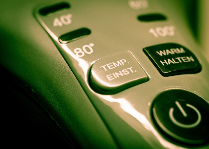 最新消息.“贰零贰壹有挂没有吗”猫腻万能辅助器