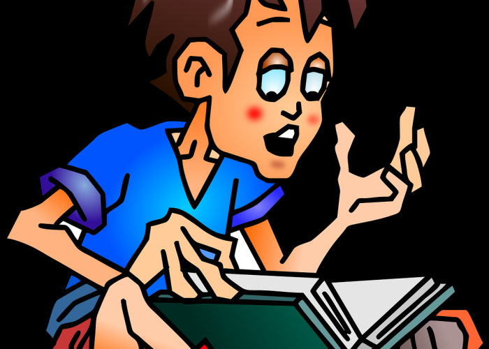 [解答]“葫芦娃怎么开挂”开挂详细教程