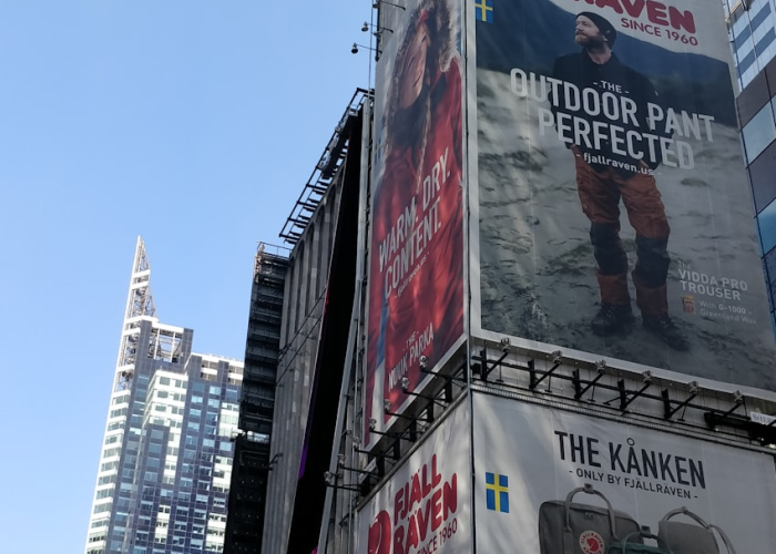 上虞疫情什么时候开始的啊现在封城了/上虞疫情什么时候开始的啊现在 上虞疫情什么时候开始的啊现在封城了/上虞疫情什么时候开始的啊现在