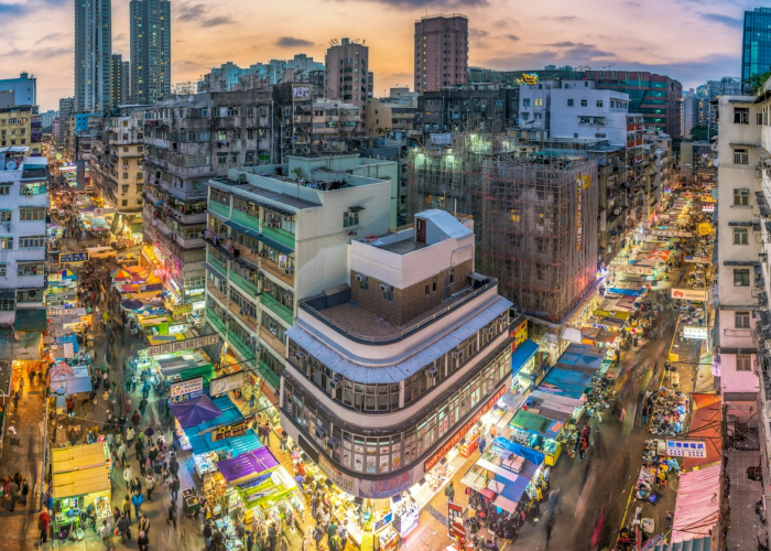 上虞疫情什么时候开始的啊现在封城了/上虞疫情什么时候开始的啊现在 上虞疫情什么时候开始的啊现在封城了/上虞疫情什么时候开始的啊现在