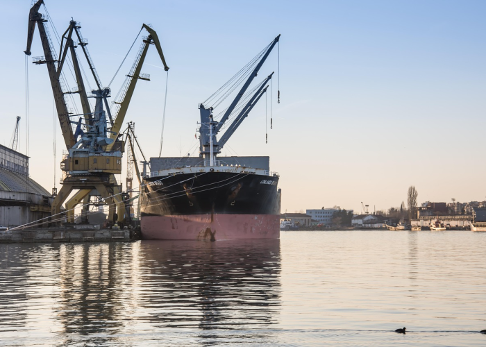 上虞疫情什么时候开始的啊最新:上虞发布疫情 上虞疫情什么时候开始的啊最新:上虞发布疫情