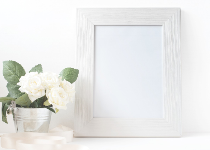 第一攻略.“海星大厅为什么一直输,可以开挂吗”分享装挂步骤技巧 第一攻略.“海星大厅为什么一直输,可以开挂吗”分享装挂步骤技巧