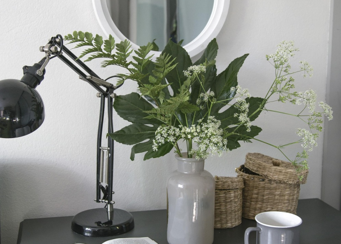 第一攻略.“海星大厅为什么一直输,可以开挂吗”分享装挂步骤技巧 第一攻略.“海星大厅为什么一直输,可以开挂吗”分享装挂步骤技巧