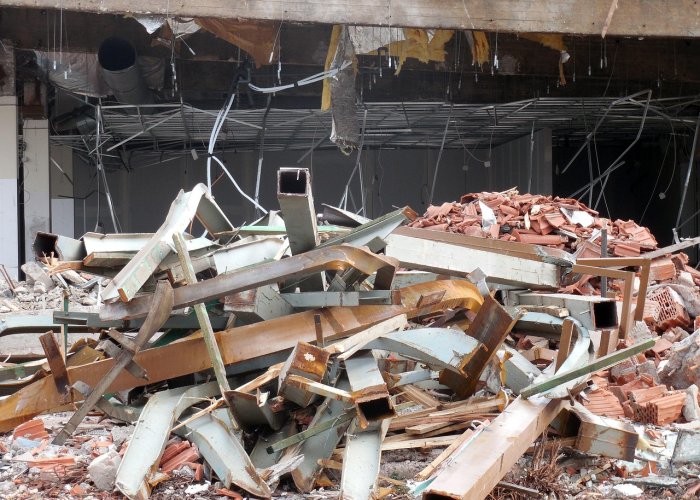 北京疫情从啥时候开始的(北京疫情从啥时候开始的呢) 北京疫情从啥时候开始的(北京疫情从啥时候开始的呢)