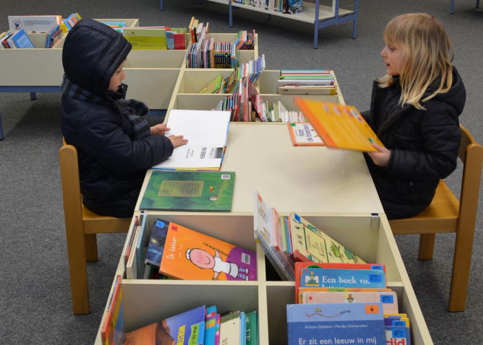 总结文章“乐奕互娱果然有挂”(原来有挂) 总结文章“乐奕互娱果然有挂”(原来有挂)