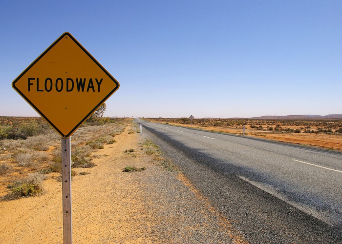 【北京疫情什么时候出现的,北京疫情什么时候出现的】 【北京疫情什么时候出现的,北京疫情什么时候出现的】