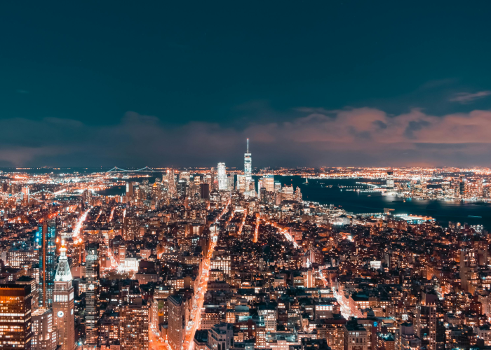 【北京疫情什么时候出现的,北京疫情什么时候出现的】 【北京疫情什么时候出现的,北京疫情什么时候出现的】