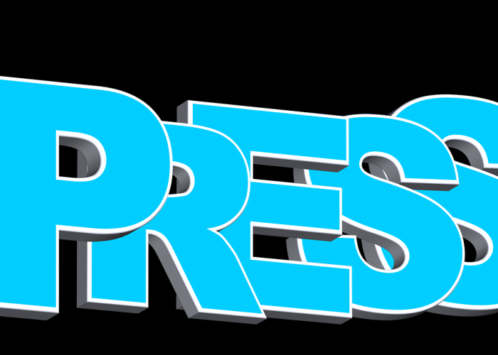 头条新闻“烽火在线真的有挂”必赢神器安装 头条新闻“烽火在线真的有挂”必赢神器安装