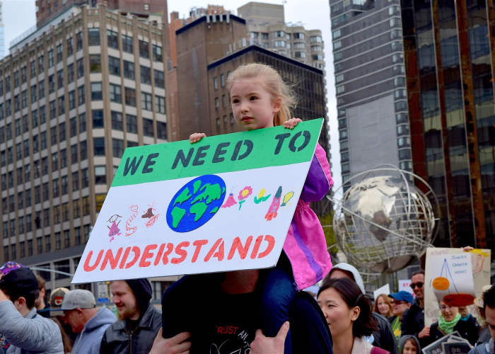 北京疫情开始的那天是几月几日?北京疫情开始的那天是几月几日啊 北京疫情开始的那天是几月几日?北京疫情开始的那天是几月几日啊