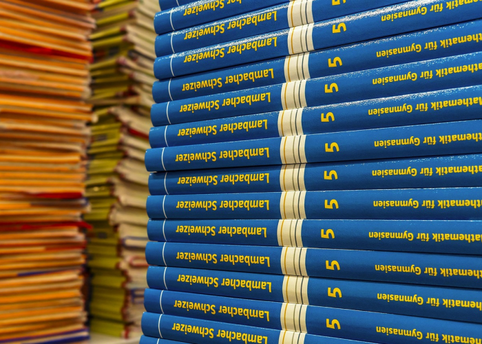 最新消息.“泰州麻将是不是有挂吗”[分析辅助教程]