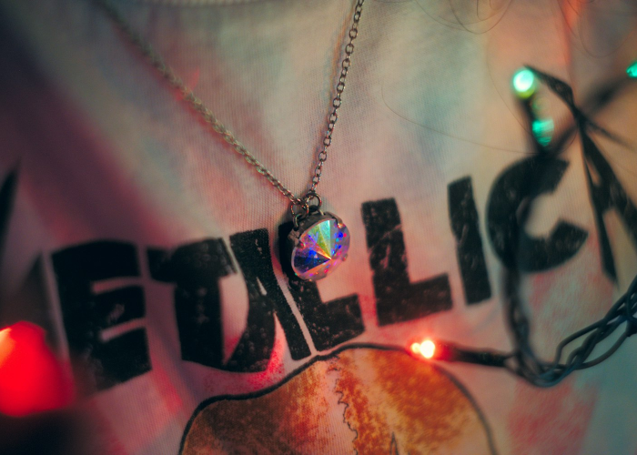 ［攻略科普］“新星游炸/金/花到底是不是挂”［确实真的有挂］