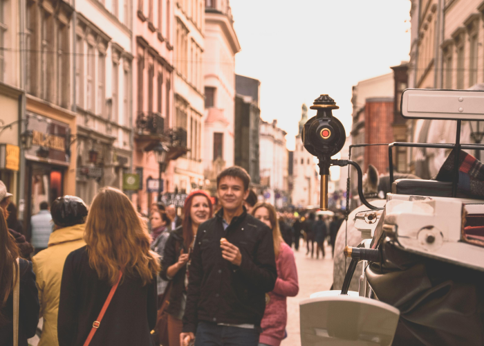 武汉新一轮疫情什么时候开始的(武汉新一轮疫情什么时候开始的啊) 武汉新一轮疫情什么时候开始的(武汉新一轮疫情什么时候开始的啊)