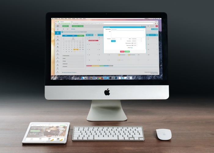 重大消息“至友互娱辅助软件”的确有人用挂 重大消息“至友互娱辅助软件”的确有人用挂