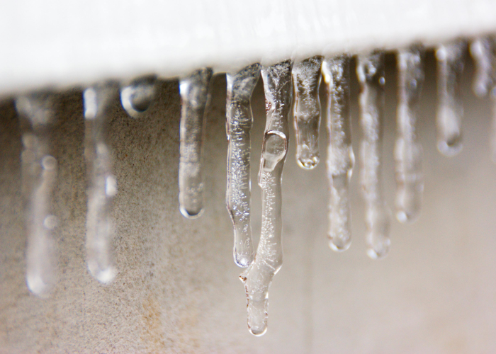 新冠肺炎疫情什么时候开始的?新冠肺炎疫情什么时候开始的 新冠肺炎疫情什么时候开始的?新冠肺炎疫情什么时候开始的