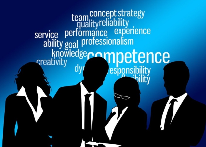 新冠疫情是什么时候开始的业百科/新冠疫情是什么时候开始的? 新冠疫情是什么时候开始的业百科/新冠疫情是什么时候开始的?