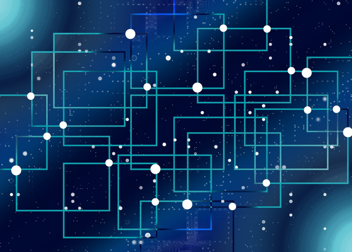 2021年疫情,变异毒株与全球防控的转折之年 2021年疫情,变异毒株与全球防控的转折之年