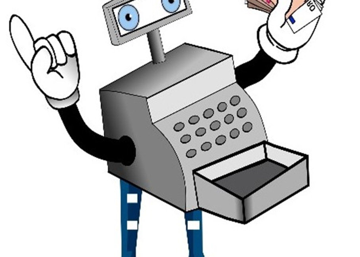 [推荐]“成语小秀真的有挂吗”有挂详细开挂教程