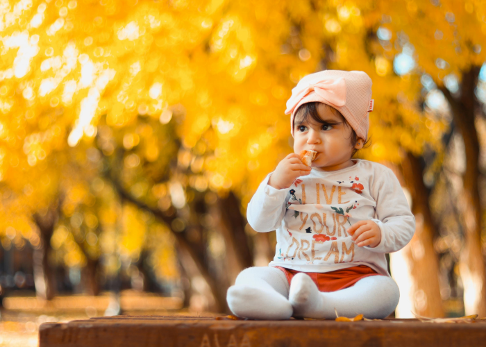 [解答]“糖逗休闲有没有挂”原来可以开挂