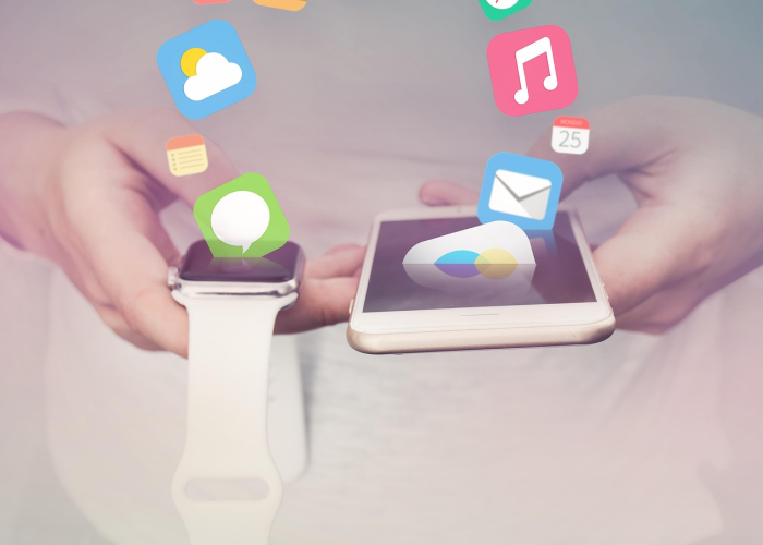 最新消息.“新玉海楼茶苑怎么开挂”(详细教程辅助工具) 最新消息.“新玉海楼茶苑怎么开挂”(详细教程辅助工具)