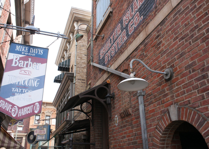 武汉新冠疫情是什么时候封城的(武汉新冠疫情是什么时候封城的呢) 武汉新冠疫情是什么时候封城的(武汉新冠疫情是什么时候封城的呢)