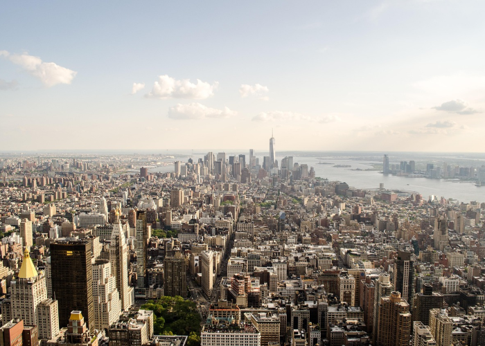 武汉新冠疫情是什么时候封城的(武汉新冠疫情是什么时候封城的呢) 武汉新冠疫情是什么时候封城的(武汉新冠疫情是什么时候封城的呢)