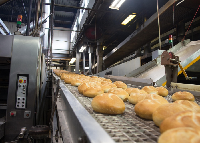 玩家实测“新青鸟大厅透视挂下载”分享装挂详细步骤 玩家实测“新青鸟大厅透视挂下载”分享装挂详细步骤