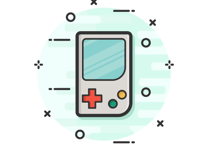 [实测]“开心娱乐有挂吗”开挂详细教程