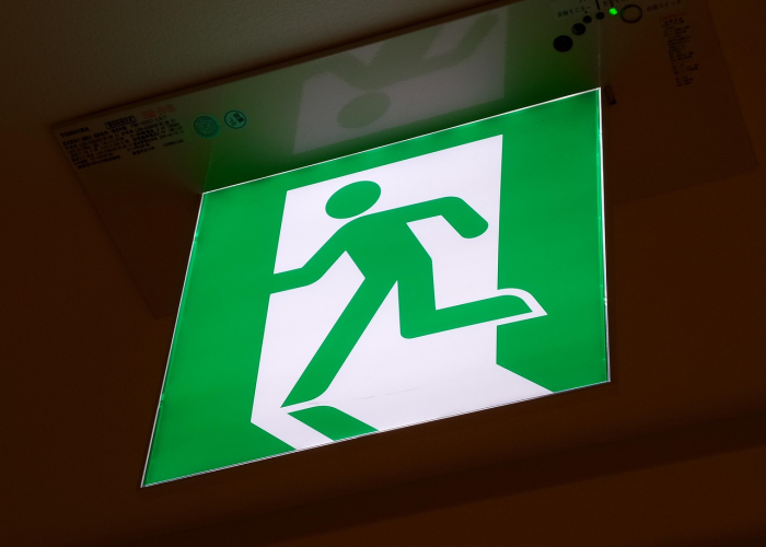 轻松掌握.“微乐云南麻将开挂辅助器”其实真的有挂 轻松掌握.“微乐云南麻将开挂辅助器”其实真的有挂