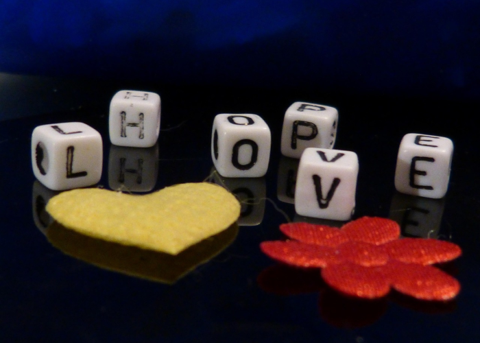 重大发现“爱来掌中宝怎么装挂”［其实是有挂］