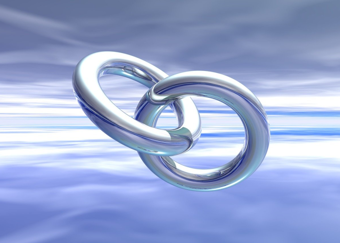 重大发现“爱来掌中宝怎么装挂”［其实是有挂］