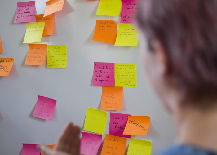 [分析]“龙港麻将有没有挂”原来可以开挂