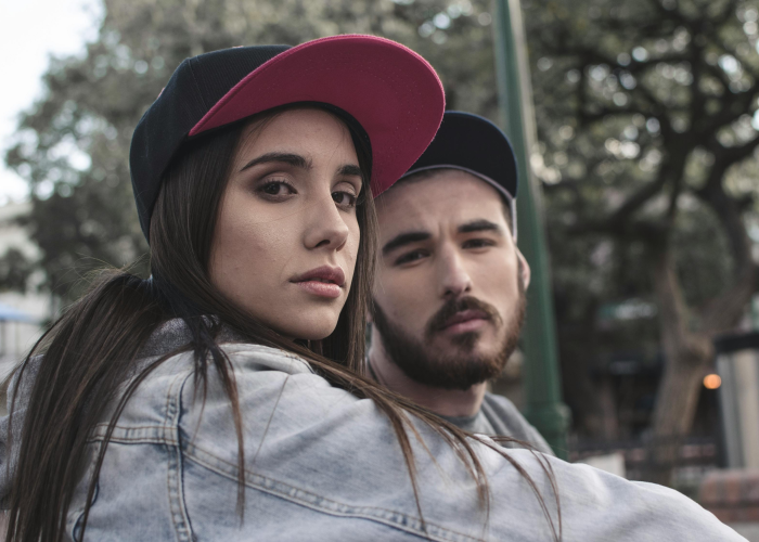 第一攻略.“爱上斗牌有挂是真的吗”其实真的有挂 第一攻略.“爱上斗牌有挂是真的吗”其实真的有挂