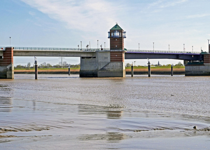 疫情关国门什么时候能开:疫情期间国门什么时候正式打开 疫情关国门什么时候能开:疫情期间国门什么时候正式打开