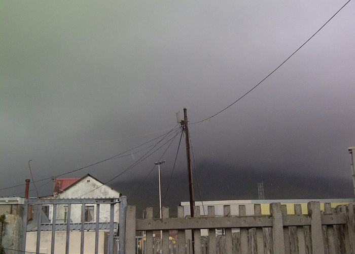 【疫情期间国门什么时候开/疫情期间国门什么时候开放】 【疫情期间国门什么时候开/疫情期间国门什么时候开放】