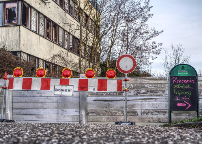 【疫情期间国门什么时候开/疫情期间国门什么时候开放】 【疫情期间国门什么时候开/疫情期间国门什么时候开放】