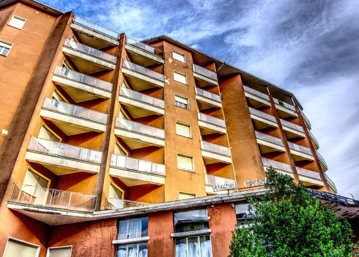 【疫情国门关闭了吗,疫情国门关闭了吗最新消息】 【疫情国门关闭了吗,疫情国门关闭了吗最新消息】