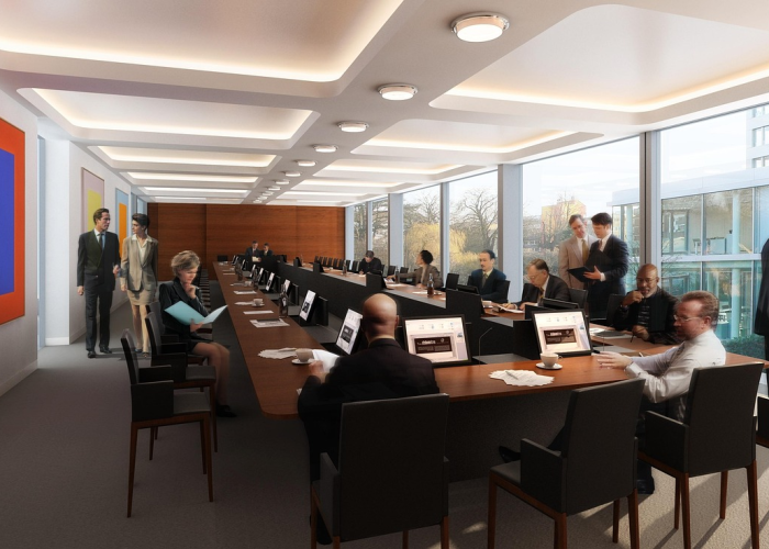 疫情国门开了吗现在:疫情国门开了吗现在还开吗 疫情国门开了吗现在:疫情国门开了吗现在还开吗