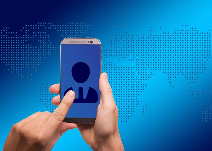 全球疫情国门开放最新动态,各国入境政策调整与趋势解读 全球疫情国门开放最新动态,各国入境政策调整与趋势解读