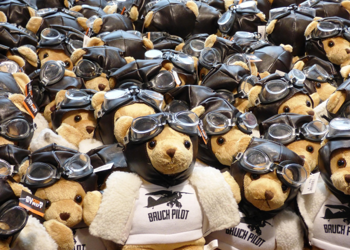 疫情什么时候全面开禁（疫情什么时候全面开禁区）