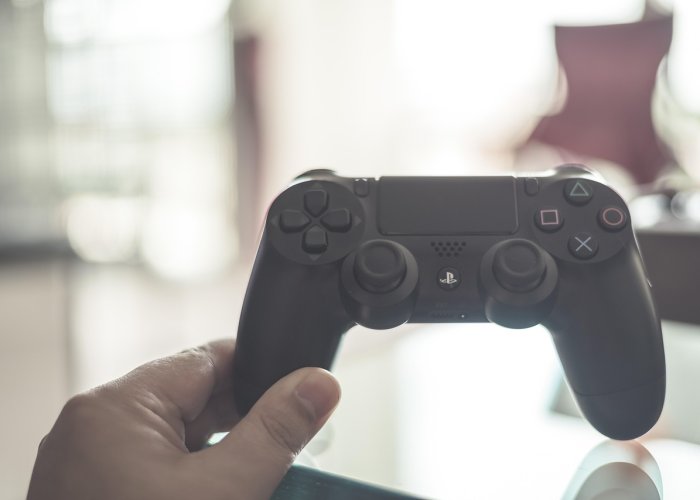 玩家游戏玩法“趣享时光竟然有挂”详细教程 玩家游戏玩法“趣享时光竟然有挂”详细教程