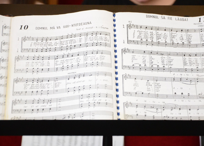 疫情什么时候全面开放几月/疫情什么时候全面开放几月几号开始 疫情什么时候全面开放几月/疫情什么时候全面开放几月几号开始