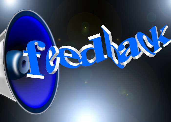 最新消息.“微信小程序掼蛋有挂吗,其实有挂是吗”[分析辅助教程]