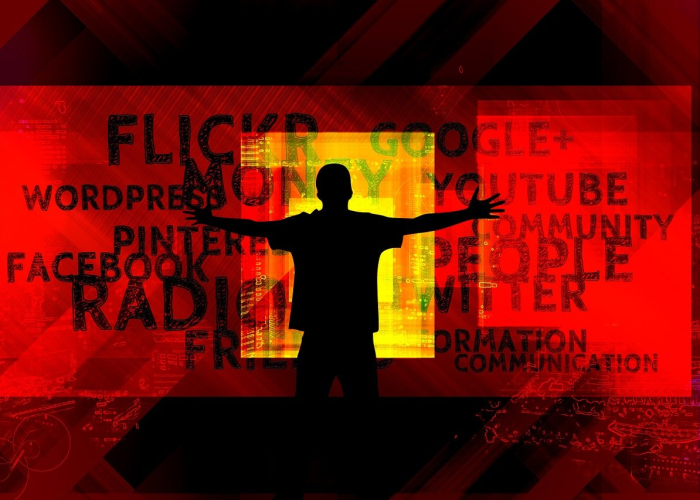 知道“友间互玩怎么开挂”玩家曝光开挂流程 知道“友间互玩怎么开挂”玩家曝光开挂流程