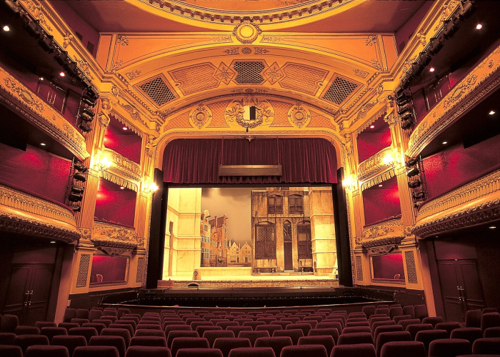 [解答]“鸿运阁真的有挂吗”(确实真的有挂)