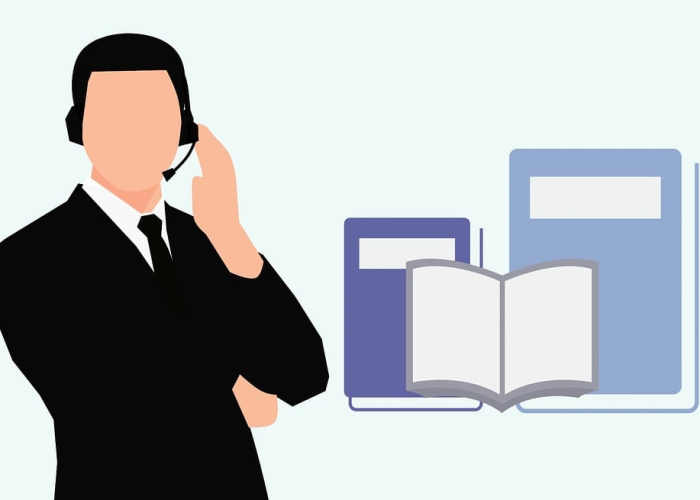 【疫情何时能解封/疫情何时能解封最新消息】