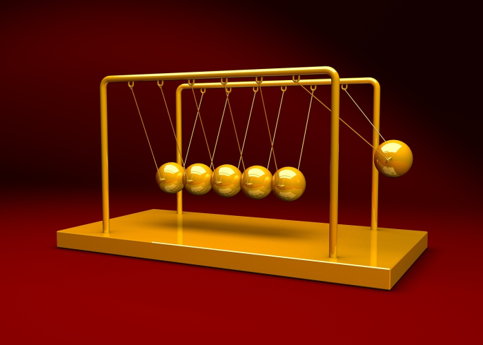 [分析]“金年会可以开挂吗”有挂详细开挂教程