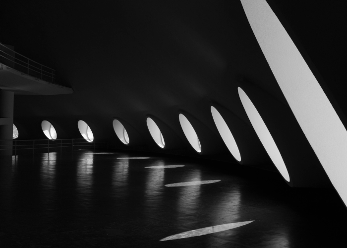 ［揭秘］“黑桃A到底是不是挂”［其实是有挂］