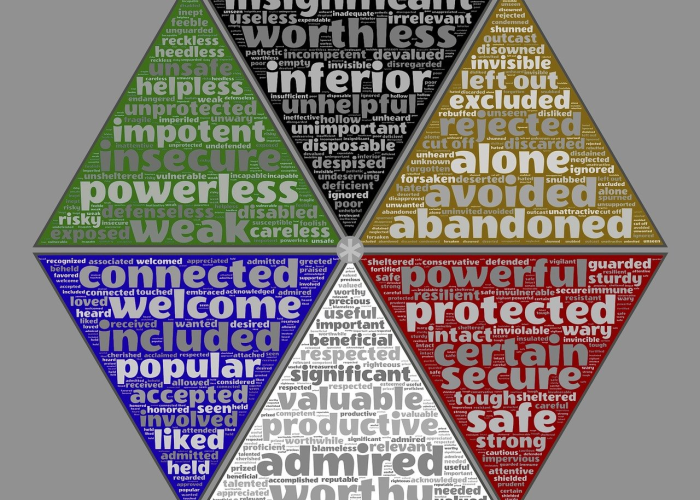 分享实测“家乡大贰有透视辅助软件吗”分享装挂详细步骤 分享实测“家乡大贰有透视辅助软件吗”分享装挂详细步骤