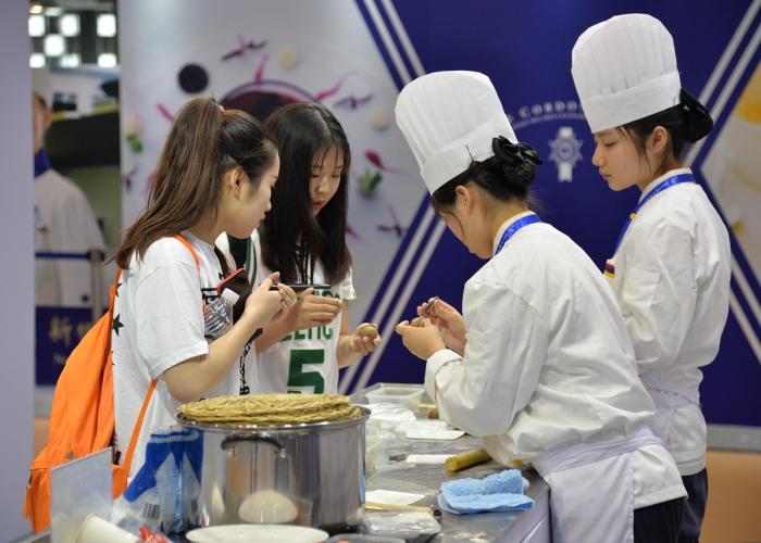 疫情期间什么时候开国门的/疫情期间什么时候开国门 疫情期间什么时候开国门的/疫情期间什么时候开国门