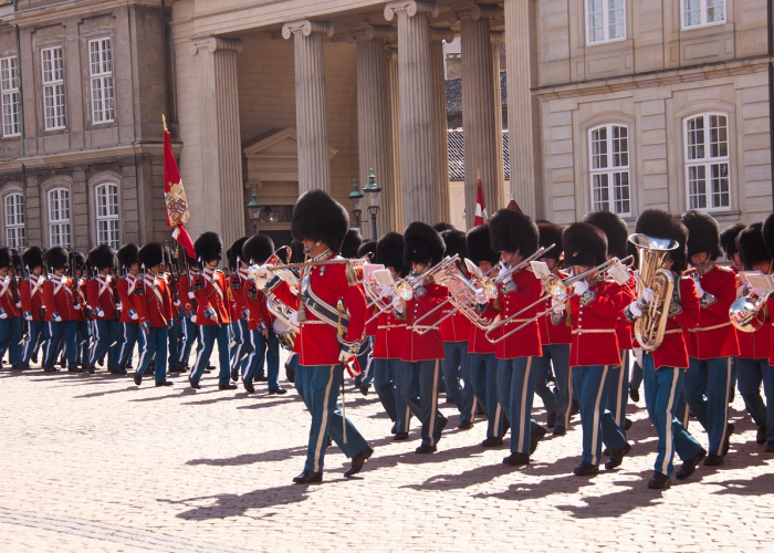 疫情期间什么时候开国门的/疫情期间什么时候开国门 疫情期间什么时候开国门的/疫情期间什么时候开国门